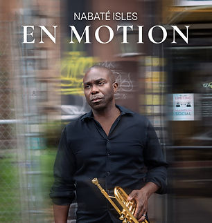 Nabate Isles.jpeg