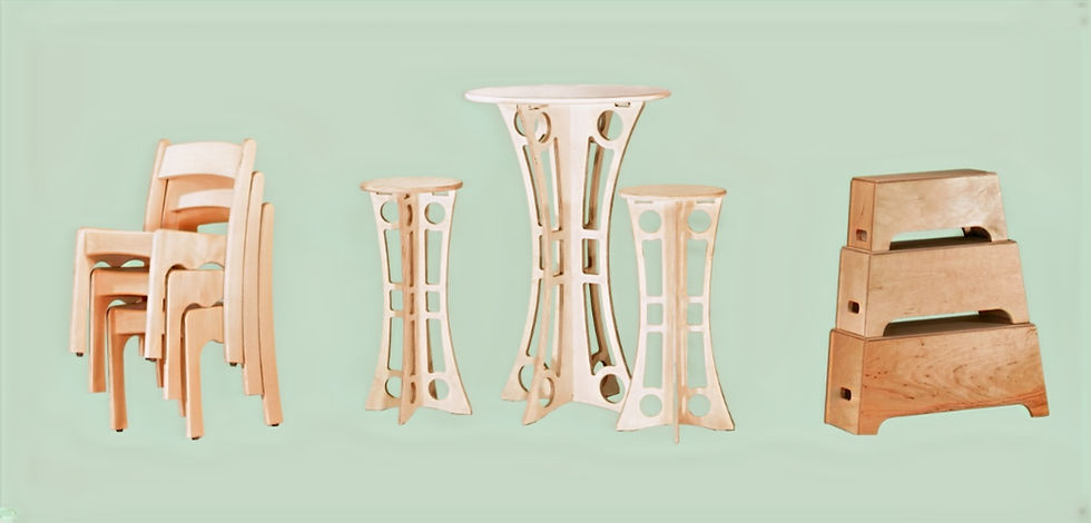 Design ohne Titel (1)_edited.jpg