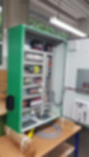 20210624_140618 (1).jpg