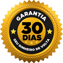 garantia GKM