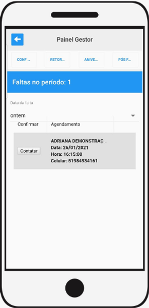 faltas no período.png