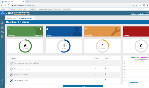Dashboard.png