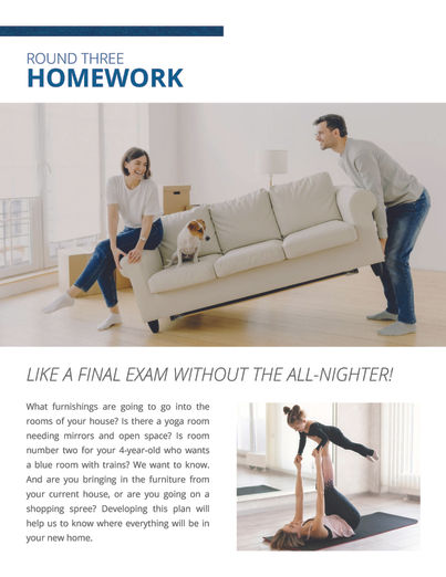 WHBC_DownloadablePDF_Page_09.jpg