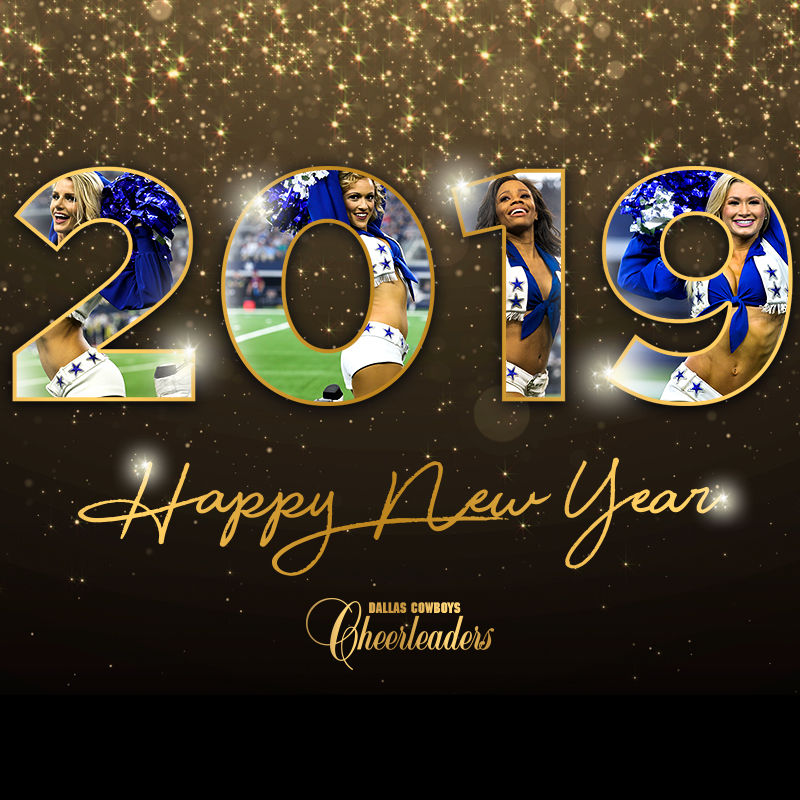DCC New Years Graphic