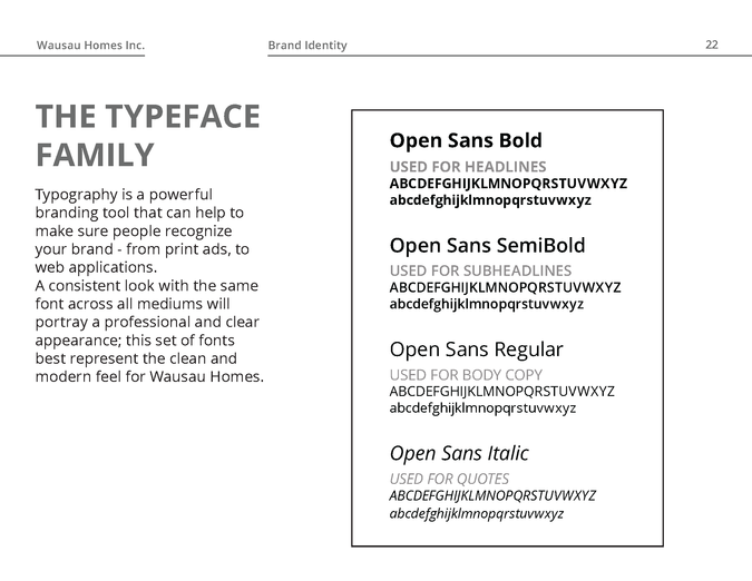 WH Brand Guidelines.12.10.21_Page_22.png