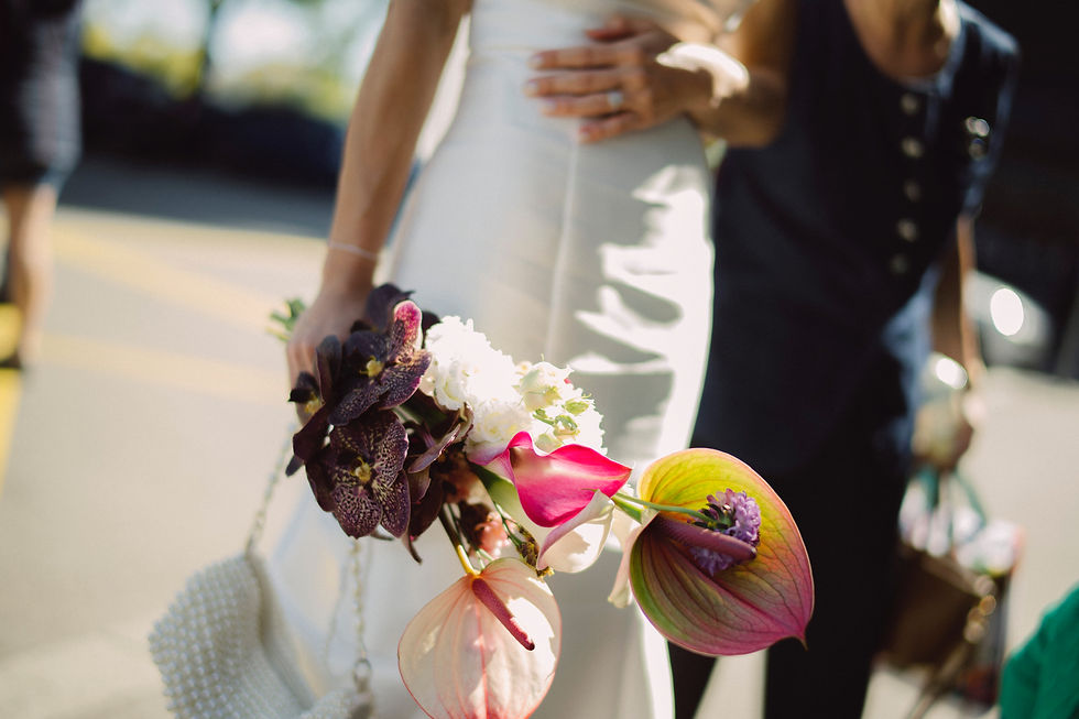 original (36).jpg