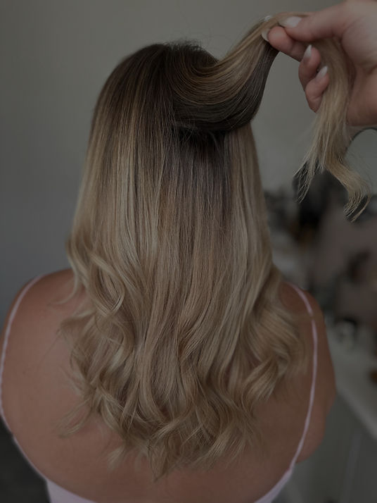 Weft Extensions_edited.jpg