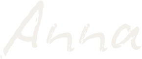 Anna.png