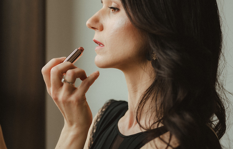Make-up Workshop.jpg