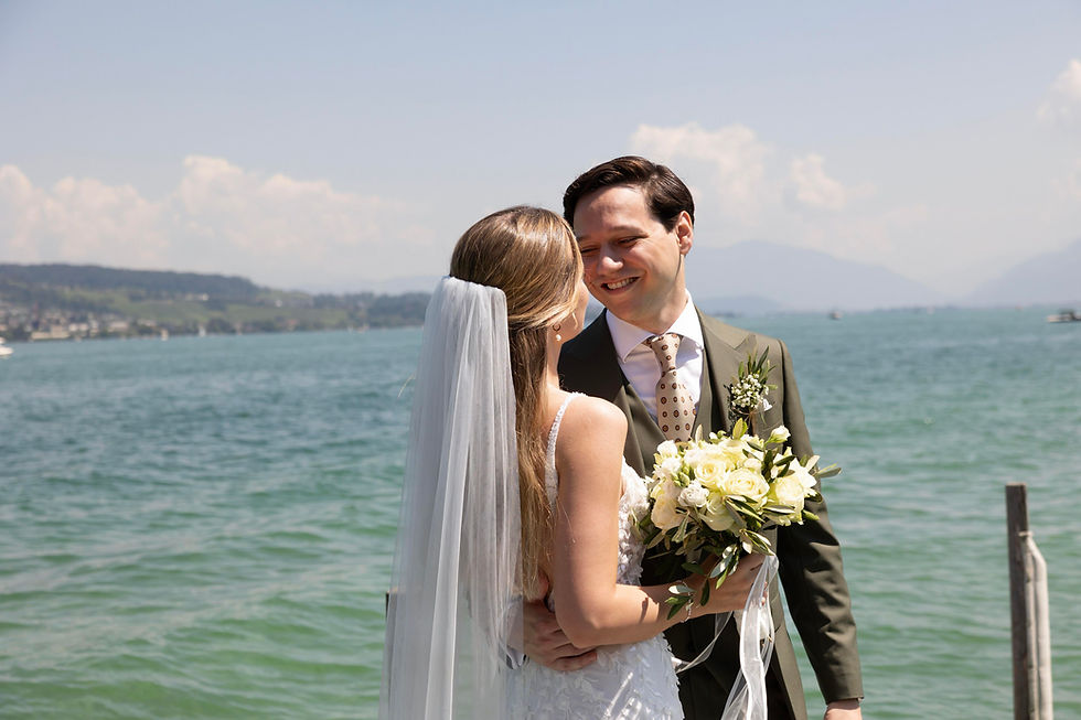 First Look - 12741540.jpg