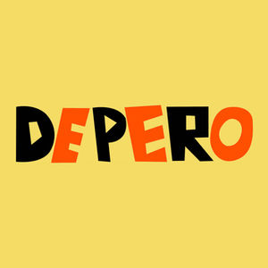 Depero
