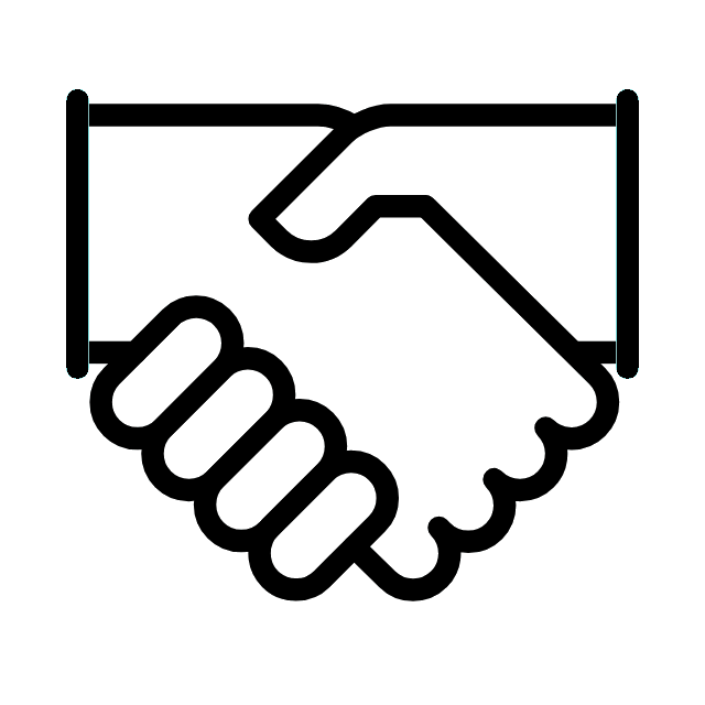 Strategic Partnership