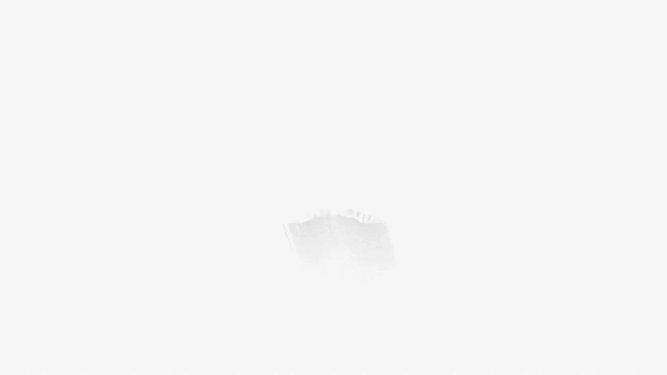 Live ITAS Gif image