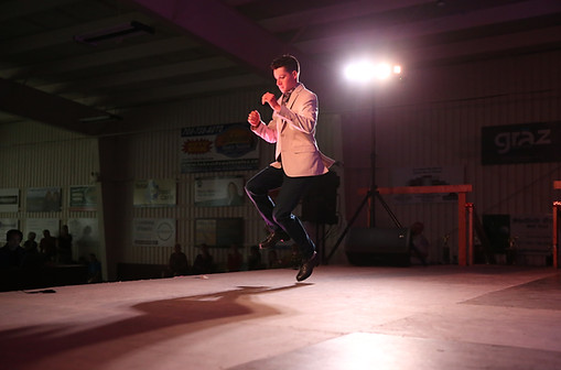 AJP Live Performance 4.JPG