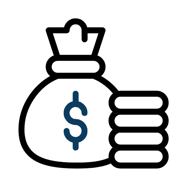 Cost-Effectiveness