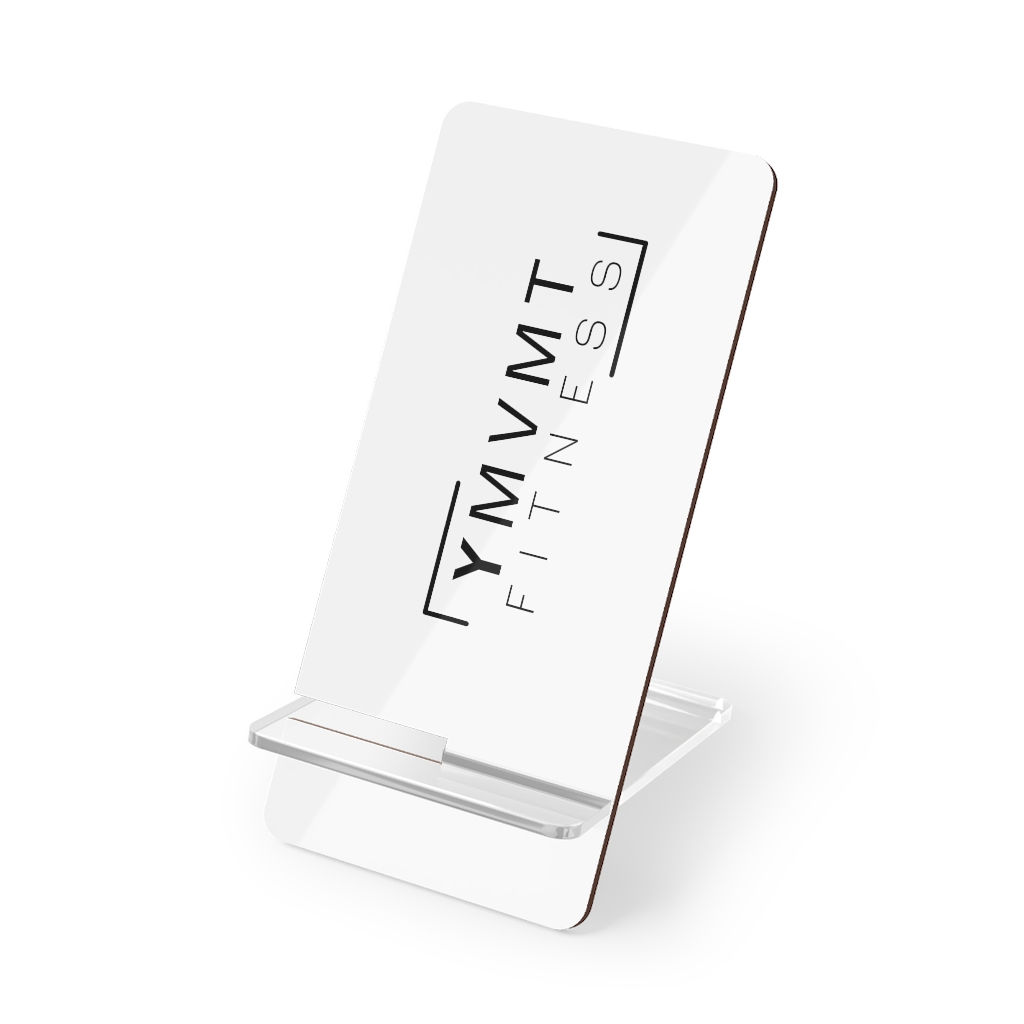 Display Stand for Phone