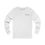 Thumbnail: Unisex Long Sleeve 