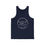 Thumbnail: Men's Tank