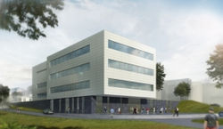 forschungszentrum_campus_beutenberg