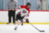 Virtual Hockey Camp