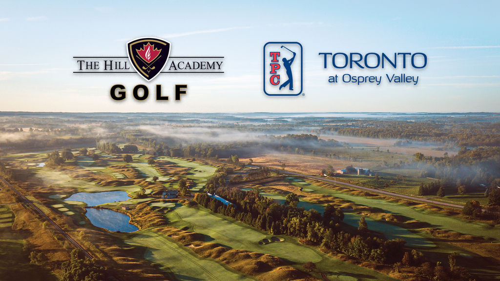 Independent Private School The Hill Academy Ontario