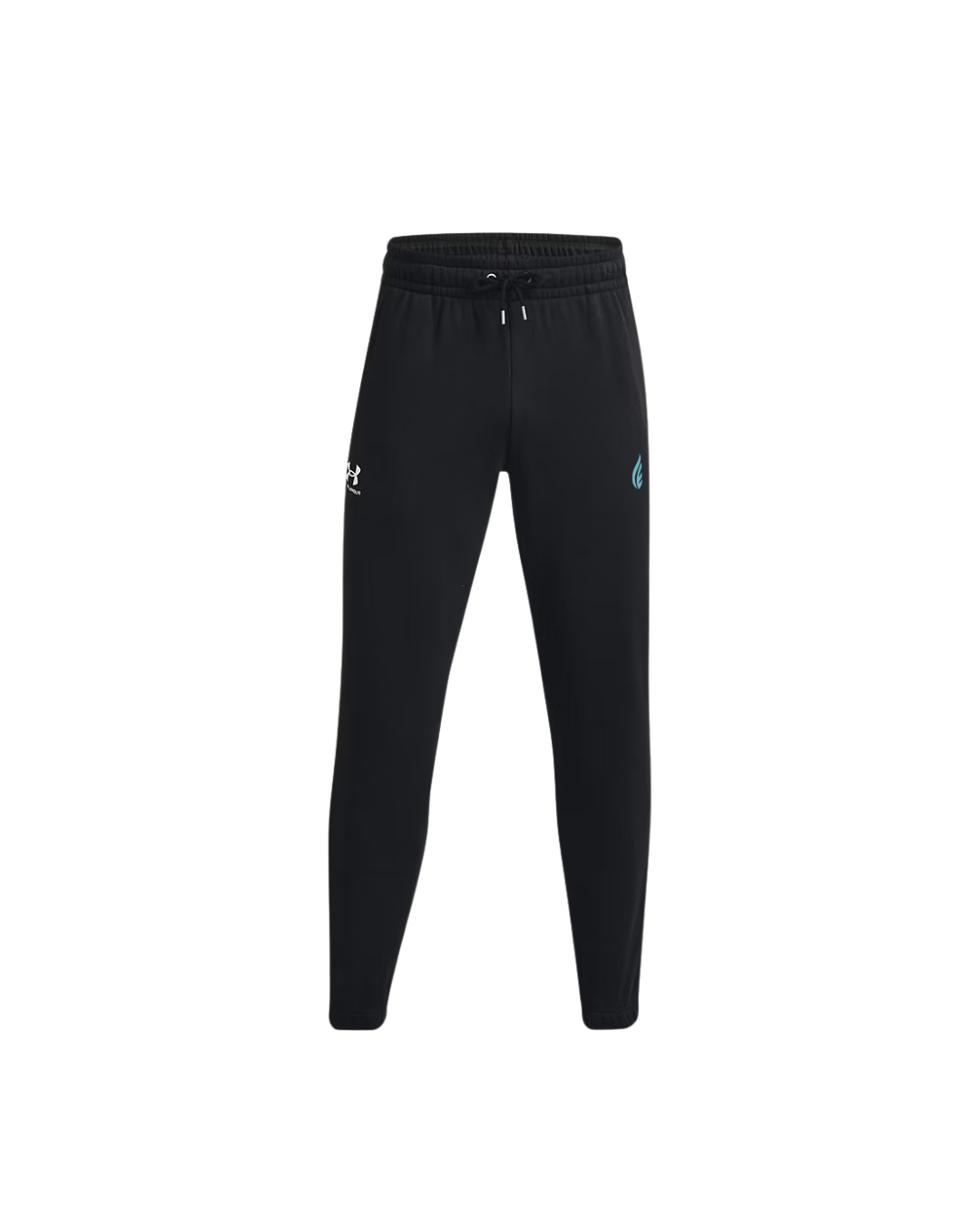 Men’s Under Armour Icon Fleece Joggers