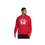 Thumbnail: Men’s Under Armour Rival Fleece Crew