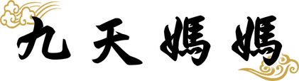 89498494.png