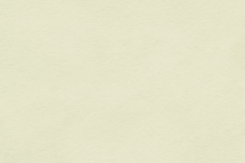 ChatGPT Image 2025年7月11日 上午09_48_29.png