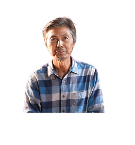 okk.png