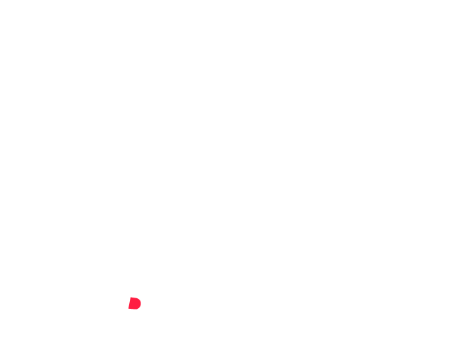 efcbe6ec-04c9-4d21-9833-0b2e0614879b.gif