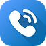 telephone-call (1).png