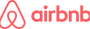 airbnb