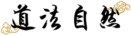 10002 (1).png