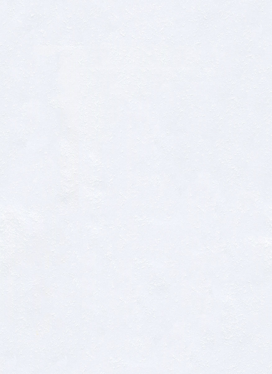 p0435_l.jfif