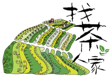 10028.png