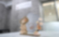 C4979.MP4_snapshot_00.06.113.jpg