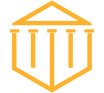 永碩2.png