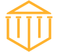 永碩2.png