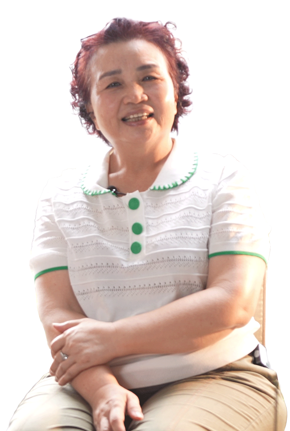 楊姐gif.gif
