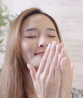 全膚管理-新.jpg
