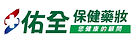 {638270355465949551}_logo2.jpg