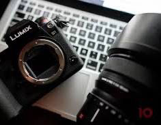 LUMIX S1: The Ultimate Workhorse Camera for Hybrid Creators in 2026
