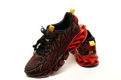 Commercial Product Photography