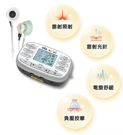 螢幕擷取畫面 2026-04-13 142210.png