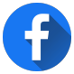 FB.png