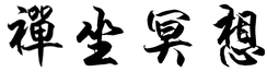 10007 (1).png