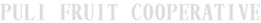 資產 21eng.webp