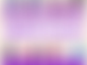 115年清明祈福超渡法會 物資去向