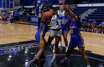 sports photography